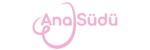 AnaSüdü.az – Sinədən gələn sevgi