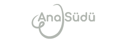 AnaSüdü.az – Sinədən gələn sevgi