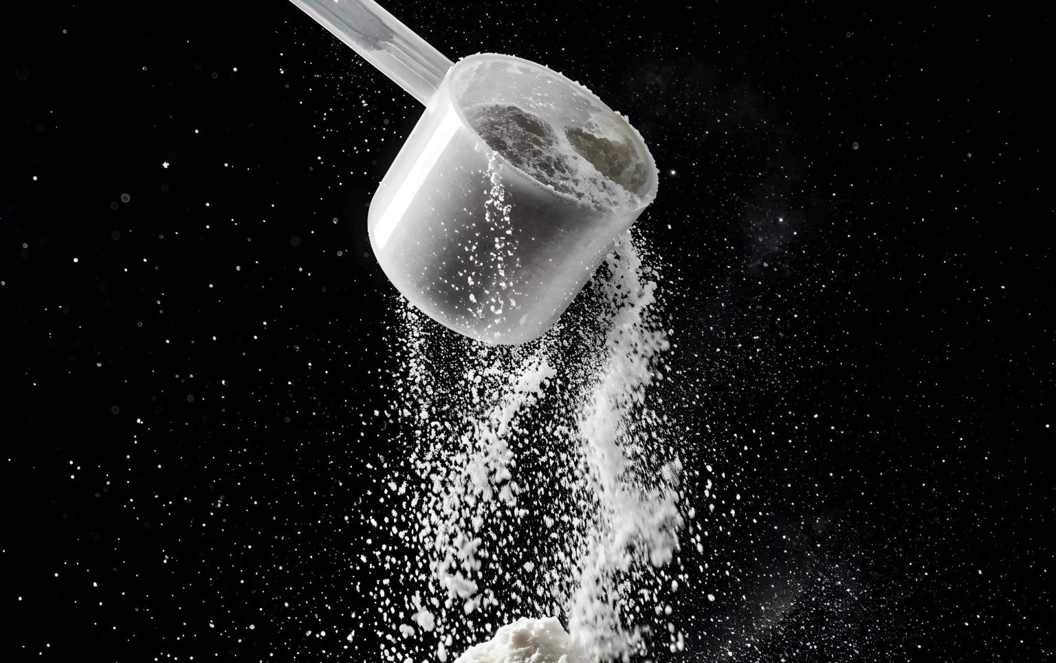 Süni Qida və Ailə Büdcəsi